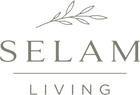 Selam Living
