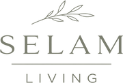 Selam Living